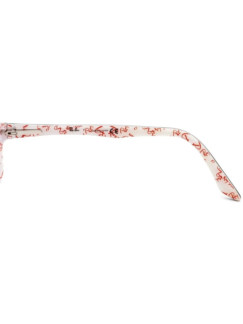 Ray-Ban RB 5234 5014 Eyewear